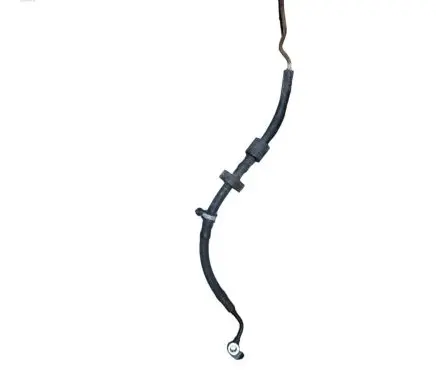 Audi A4 S4 B7 8E 8H Power steering hose/pipe/line 8E1422893CB