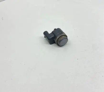 Audi A5 8T 8F Rear parking sensor holder (PDC) 1S0919275A 1810121320