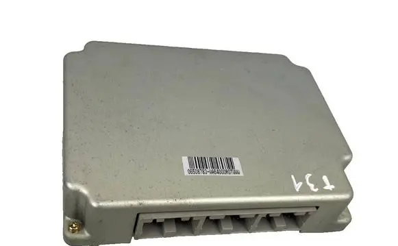 Subaru Legacy Gearbox control unit/module 31711AF240