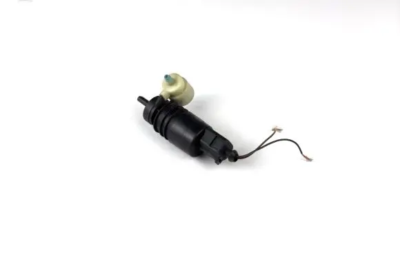Audi A4 S4 B6 8E 8H Windscreen/windshield washer pump 1k6955651