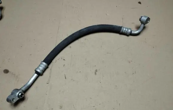 Honda Civic Air conditioning (A/C) pipe/hose