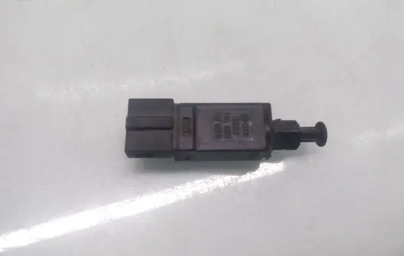 Ford Galaxy Brake pedal sensor switch 927189D