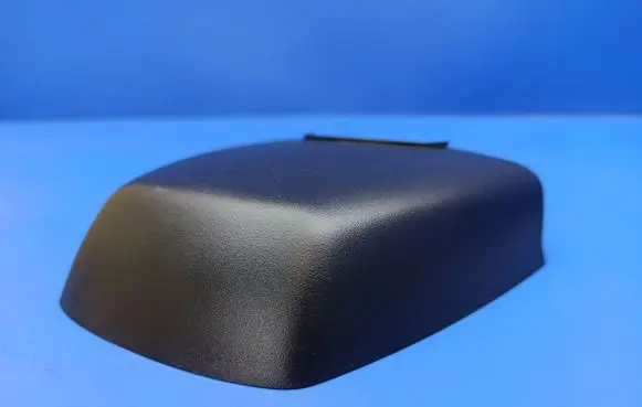 Mercedes-Benz C W204 Headlining roof cover A2048220035