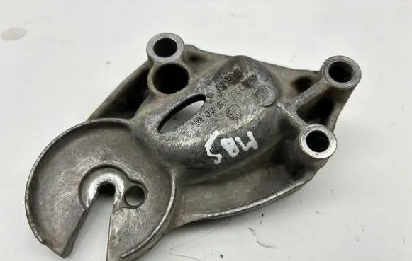 Mercedes-Benz S AMG W222 Other body part A2224900040