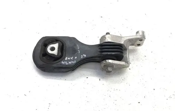 Honda e:Ny1 Engine mount vacuum valve 230916036 31A DFIC1-1