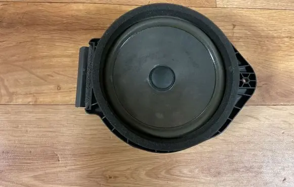 Opel Insignia A Front door speaker 13257499