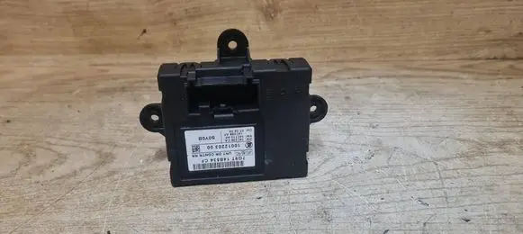 Volvo XC60 Door control unit/module 7G9T14B534CF