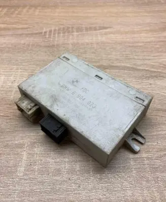 BMW 5 E39 Parking PDC control unit/module 6904023