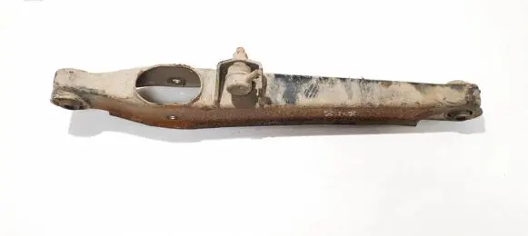 Dodge Caliber Rear upper control arm/wishbone