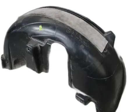 Volkswagen T-Roc Front arch 2GA810972B