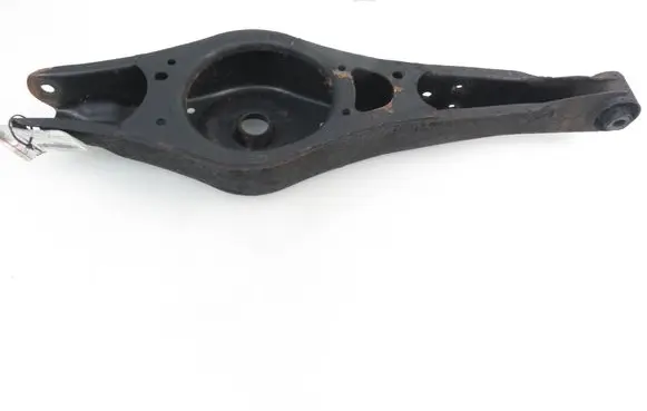 Audi A3 S3 8P Rear control arm