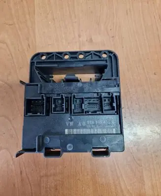 Volkswagen PASSAT B6 Comfort/convenience module 3C0959433K