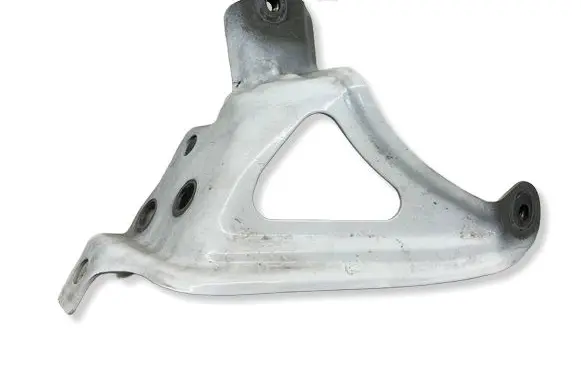 Toyota Corolla E210 E21 Fender mounting bracket 