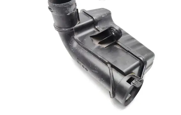 Mini One - Cooper Clubman R55 Air intake hose/pipe 2754425
