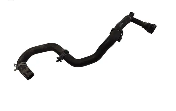 Volvo XC90 Engine coolant pipe/hose 31338301 AD6HC
