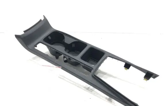 Ford Ecosport Cup holder 