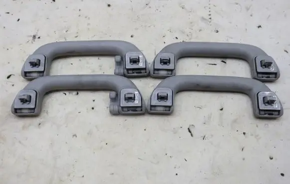 Honda Civic IX Front interior roof grab handle KRIS235789