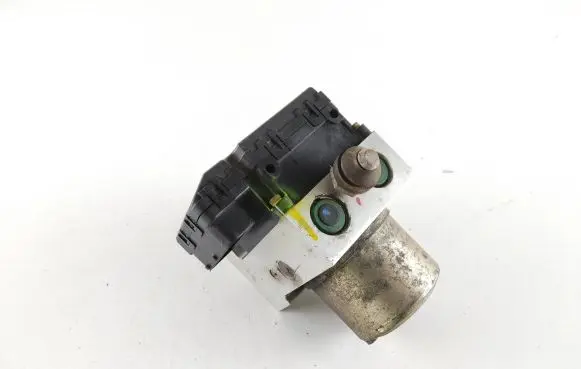 Suzuki Ignis ABS Pump AC045001984 3082569050 60J0