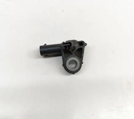 Tesla Model Y Airbag deployment crash/impact sensor 147344500B