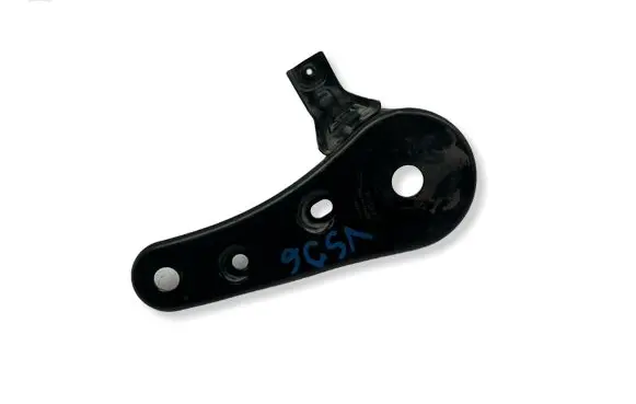 Volvo EX30 Other rear suspension part 574043