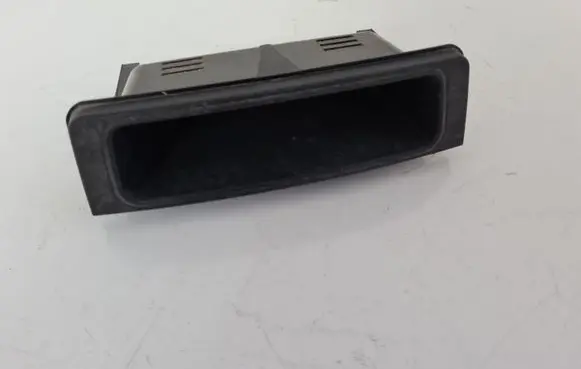 Mercedes-Benz Vito Viano W639 Dashboard storage box/compartment A2036830291