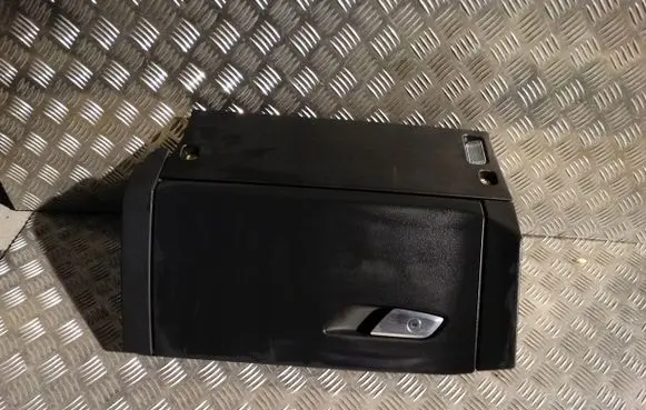 Audi A7 S7 4K8 Other center console (tunnel) element 4K1857035K