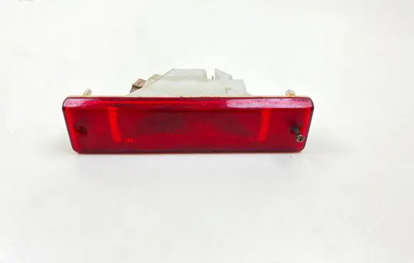 Nissan X-Trail T30 Rear bumper light 