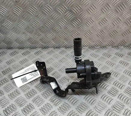 Ford Kuga III Electric auxiliary coolant/water pump 039202341S MX6318D473HHB
