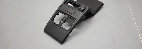 Renault Arkana Other interior part 969306434R