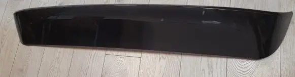 Chrysler Pacifica Tailgate/trunk spoiler 05182674AE