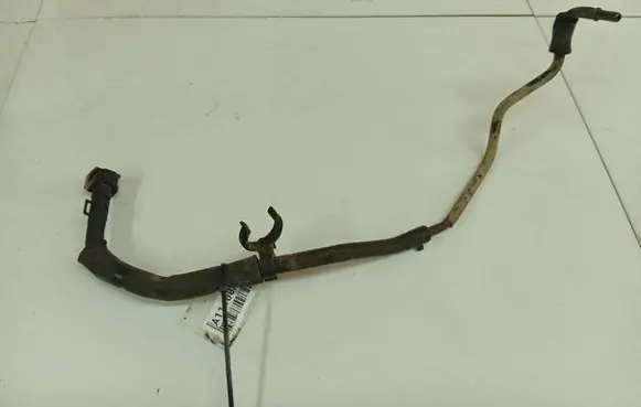 KIA Cerato Fuel line/pipe/hose