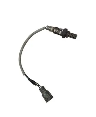 Mitsubishi Space Star Lambda probe sensor 2340008111 234000