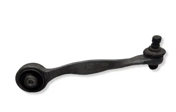 Volkswagen PASSAT B6 Front control arm 
