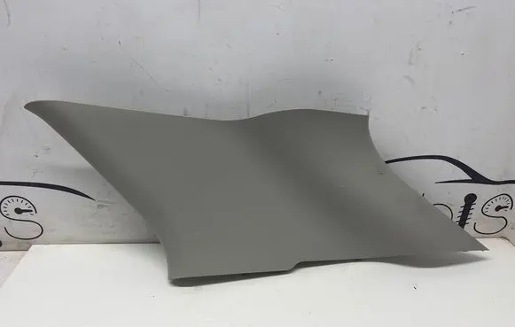 KIA Niro (C) pillar trim 85861AT000