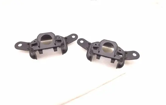 Audi RS Q3 Sportback Tailgate handle with camera 83F853231