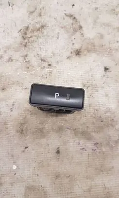 Toyota Prius (XW20) Hand parking brake switch 15A685