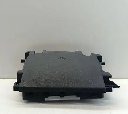Hyundai i40 Knee airbag 3Z56991020RY