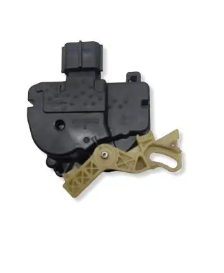 Chrysler Pacifica Central locking motor 25000282 25001010