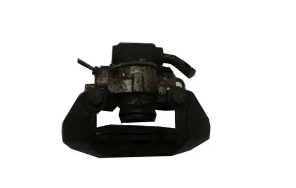 Citroen Xsara Rear brake caliper