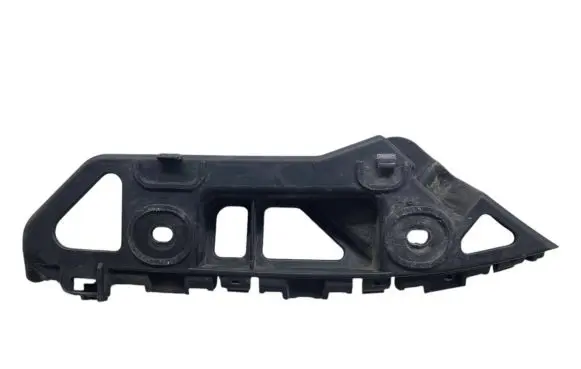 Volkswagen Caddy Front bumper mounting bracket 2K5807183