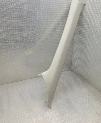 Subaru XV I (A) pillar trim 94010FJ010