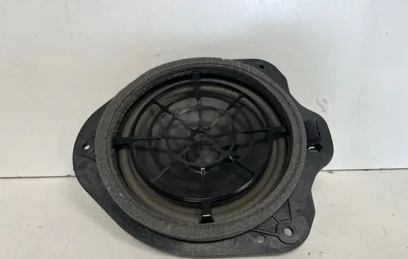 Audi A5 Rear door speaker 8W6035411
