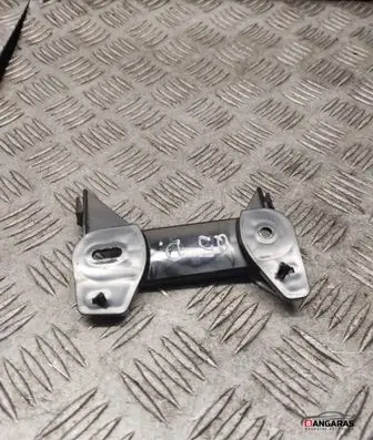 Audi Q5 SQ5 Other interior part 8r0857782