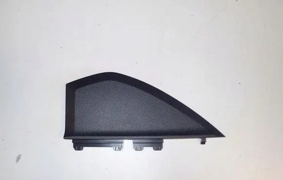 Volkswagen Caddy Dashboard side end trim 2K5858247A