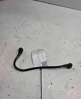 Volvo S60 Fuel line/pipe/hose 1234