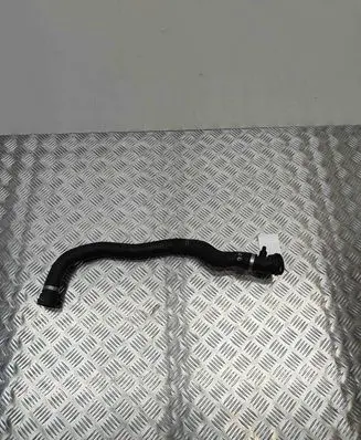 BMW 4 F32 F33 Engine coolant pipe/hose 8514050