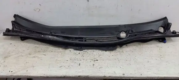 Mazda 2 Wiper trim DF71507S1