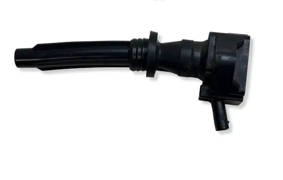 Land Rover Range Rover L405 High voltage ignition coil DX2312A366AC