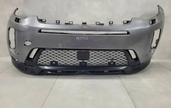 Land Rover Discovery Sport Front bumper LK7217F775BAW RK7217F003AAW LK7217F791E