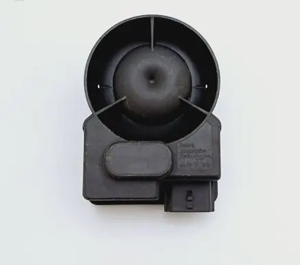 Renault Megane III Alarm system siren 4B7877C2A04